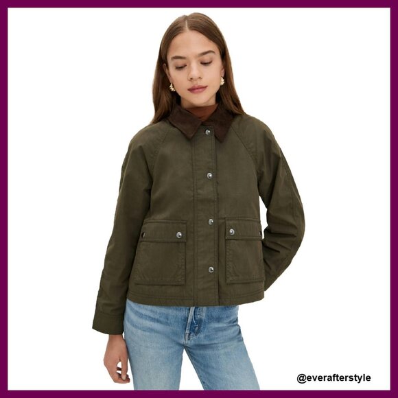 ⚠️CURRENTLY UNAVAILABLE⚠️